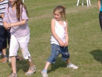 2006 festamaggio (82)